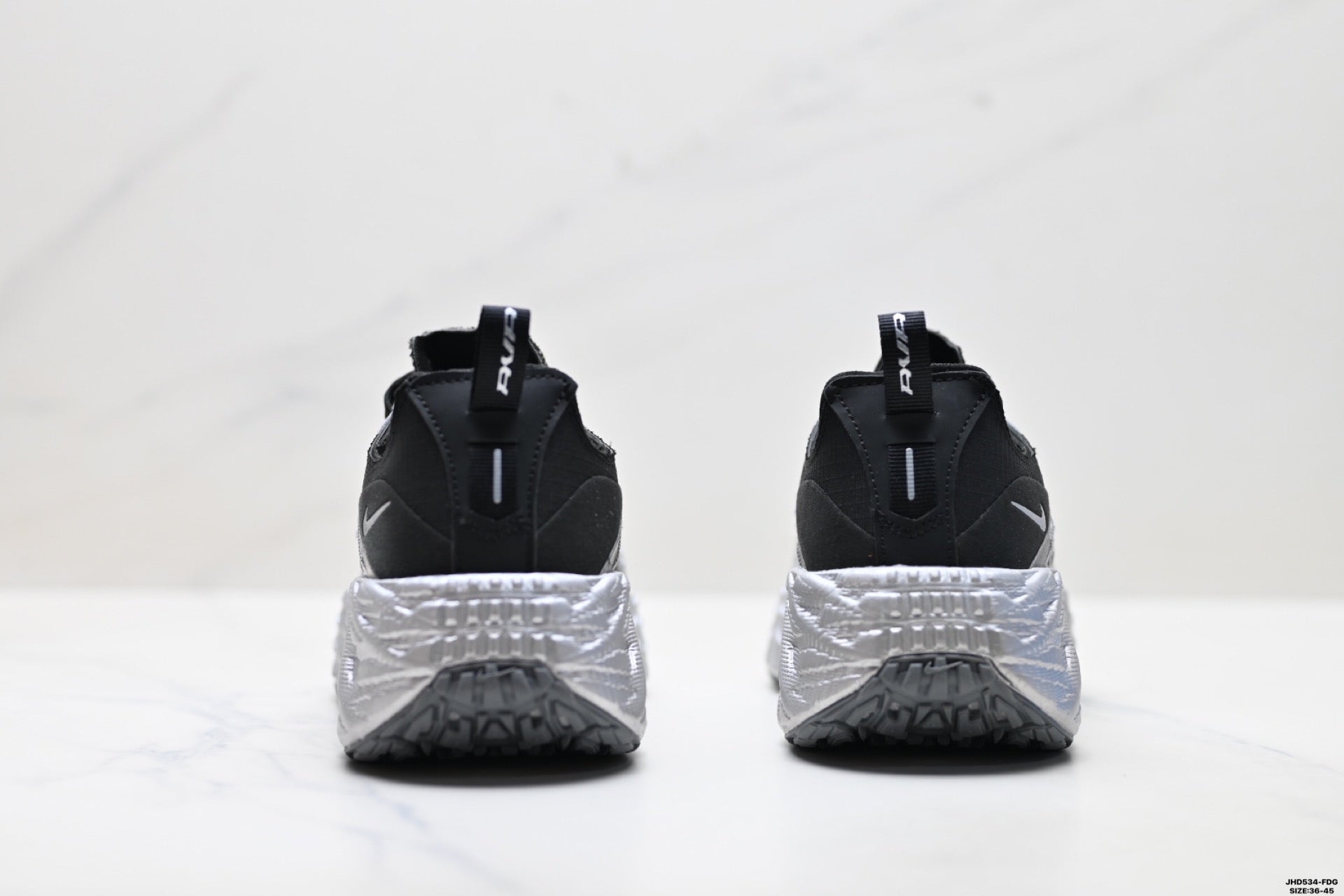 2026 NIKE Men's Running Shoes
