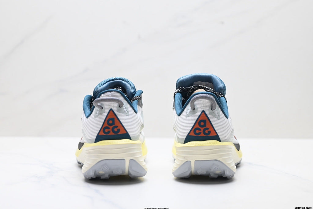 NIKE 2026 New Arrivals Men's Running Shoes