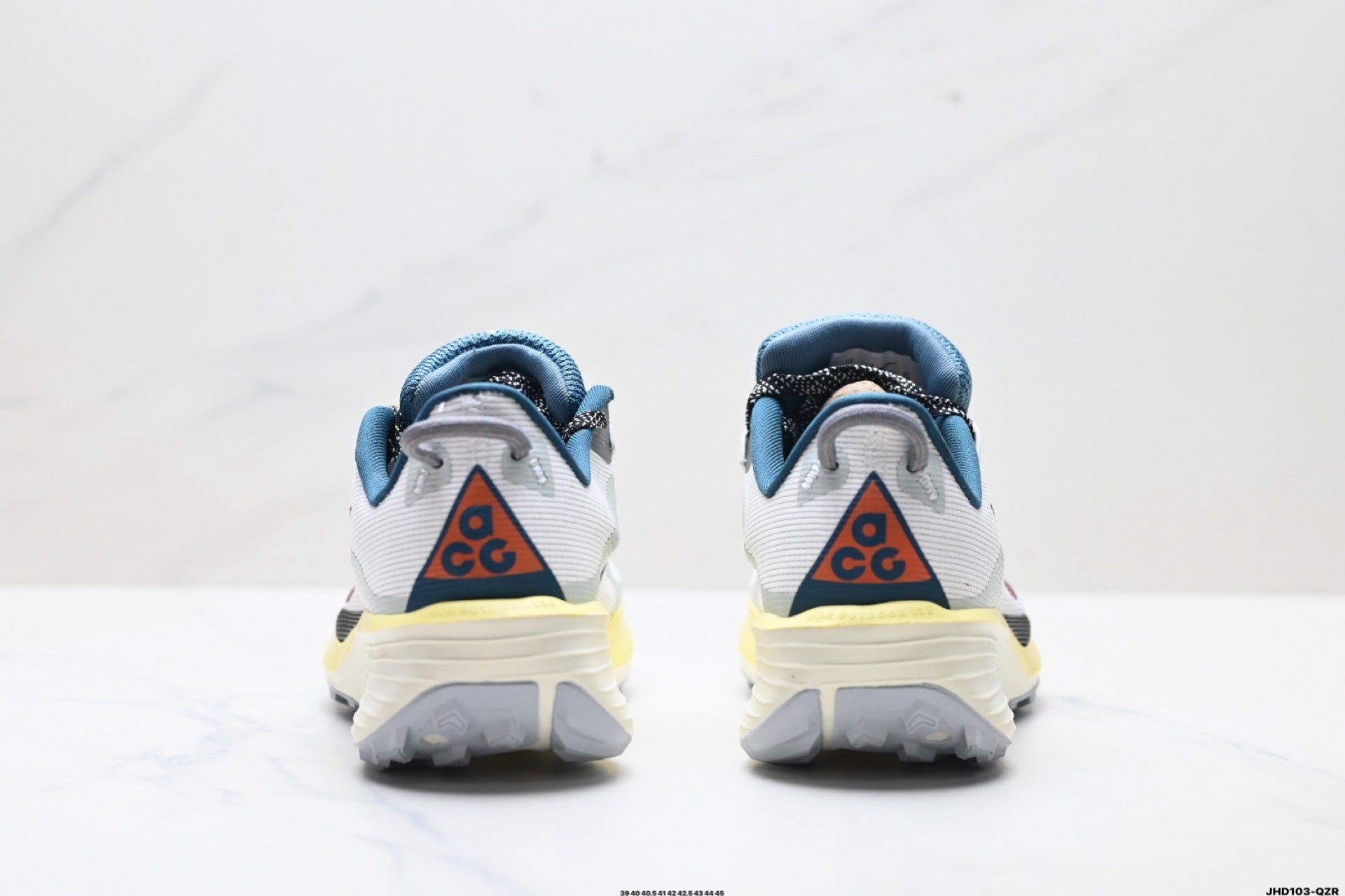NIKE 2026 New Arrivals Men's Running Shoes