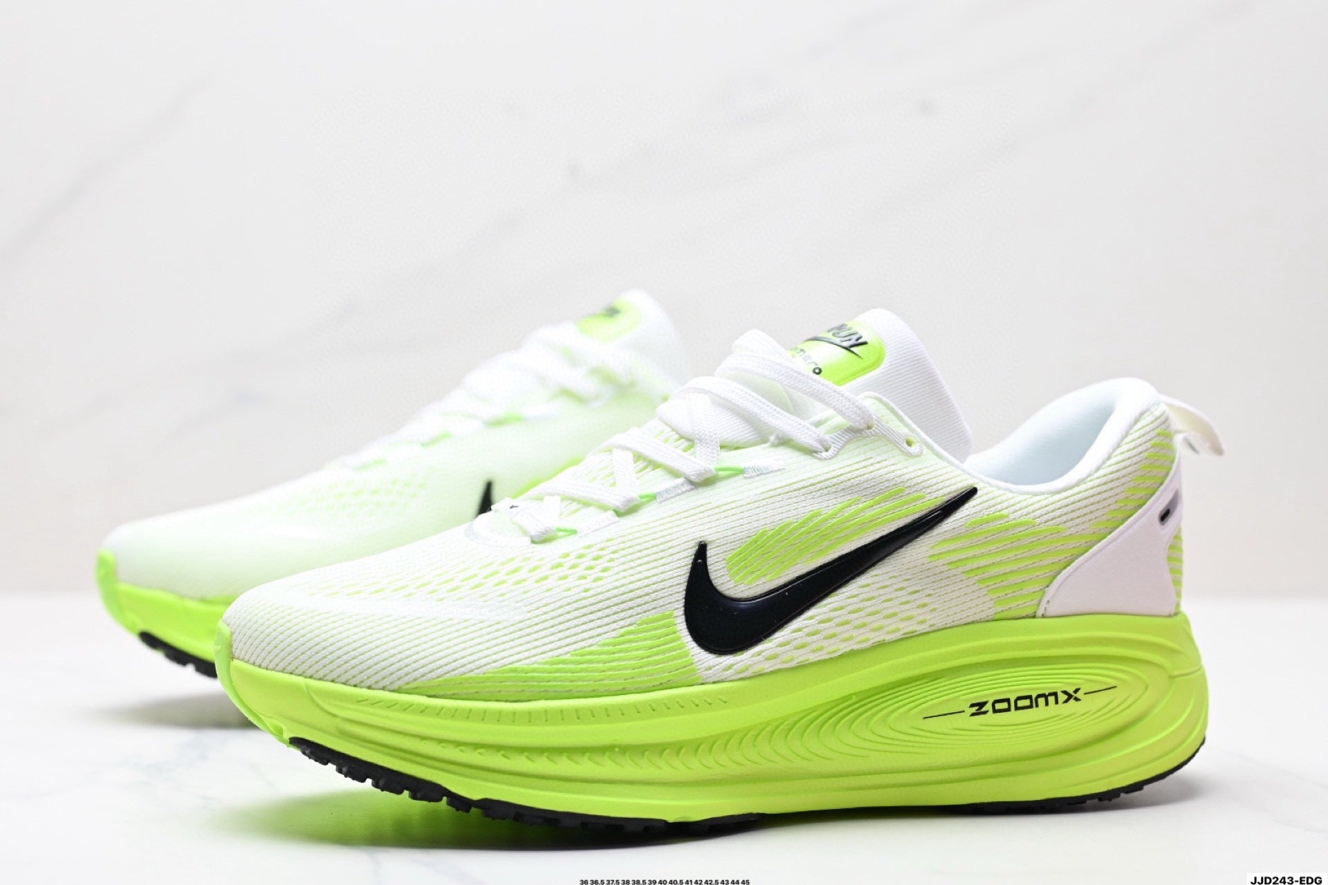 2026 New Arrivals NIKE Running Shoes