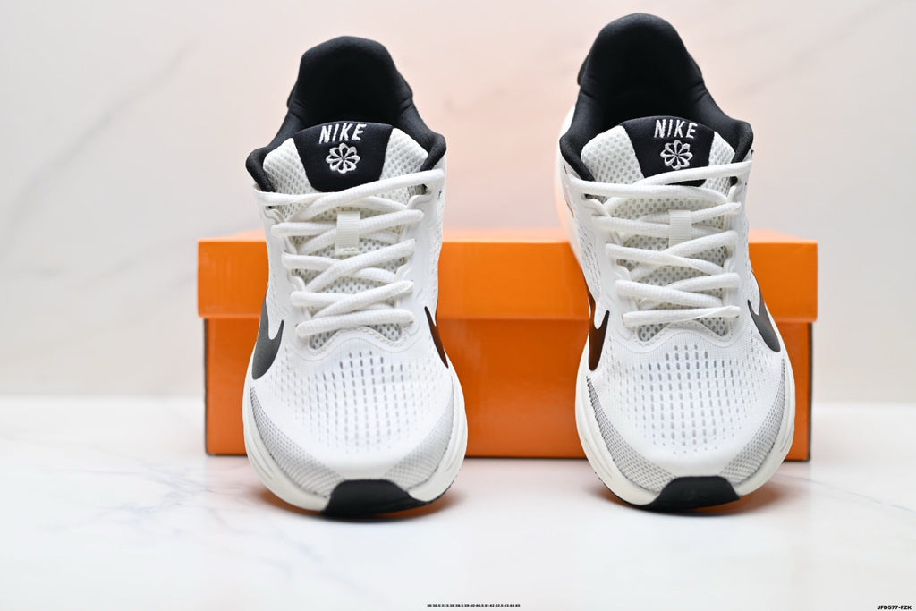 2026 NIKE Men's Running Shoes