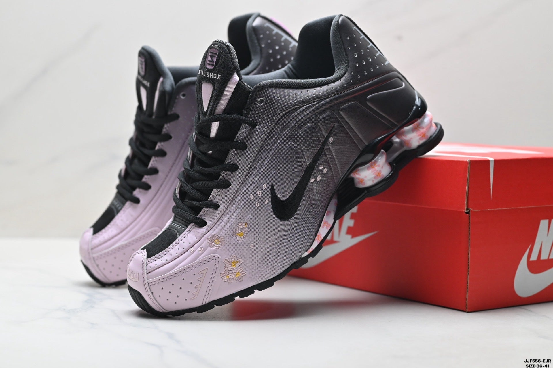 2026 NIKE Women's Running Shoes