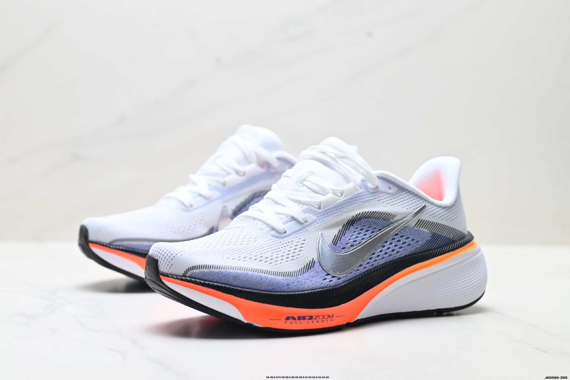 2026 New Arrivals NIKE Running Shoes