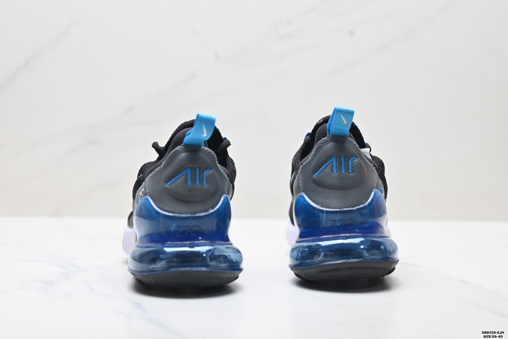 2026 NIKE New Arrivals Men's Running Shoes