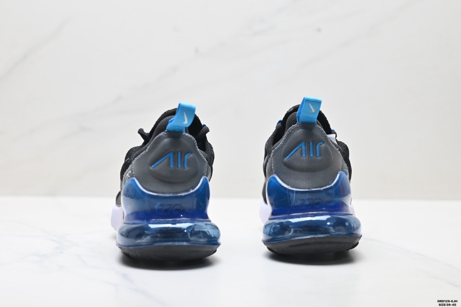 2026 NIKE New Arrivals Men's Running Shoes