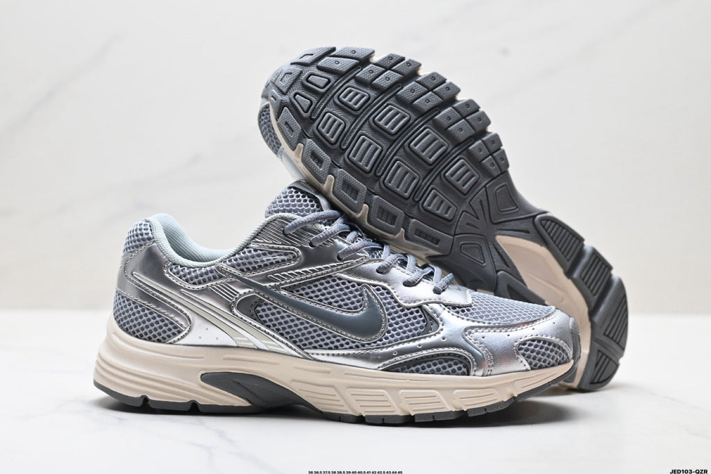 NIKE New Arrivals Running Shoe