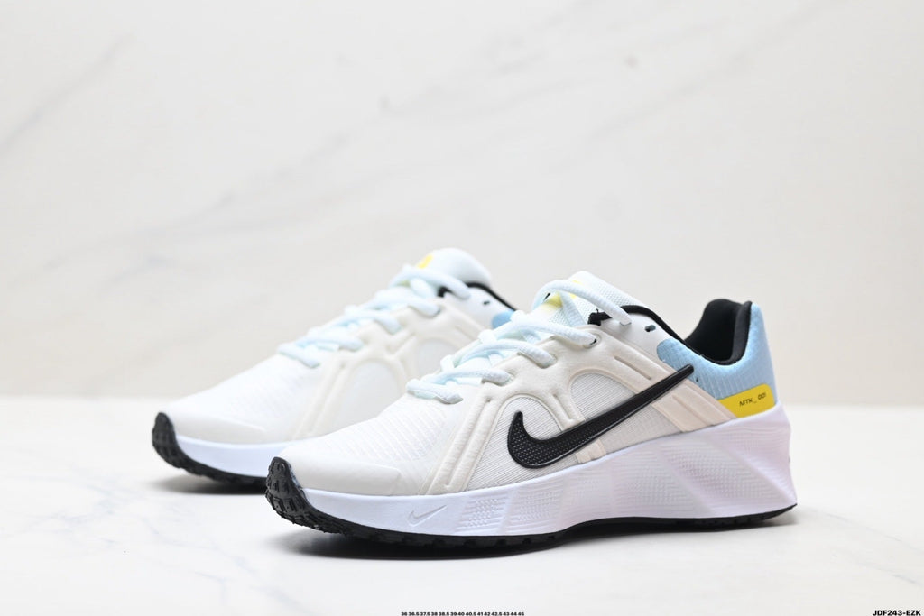 2026 NIKE Running Shoes