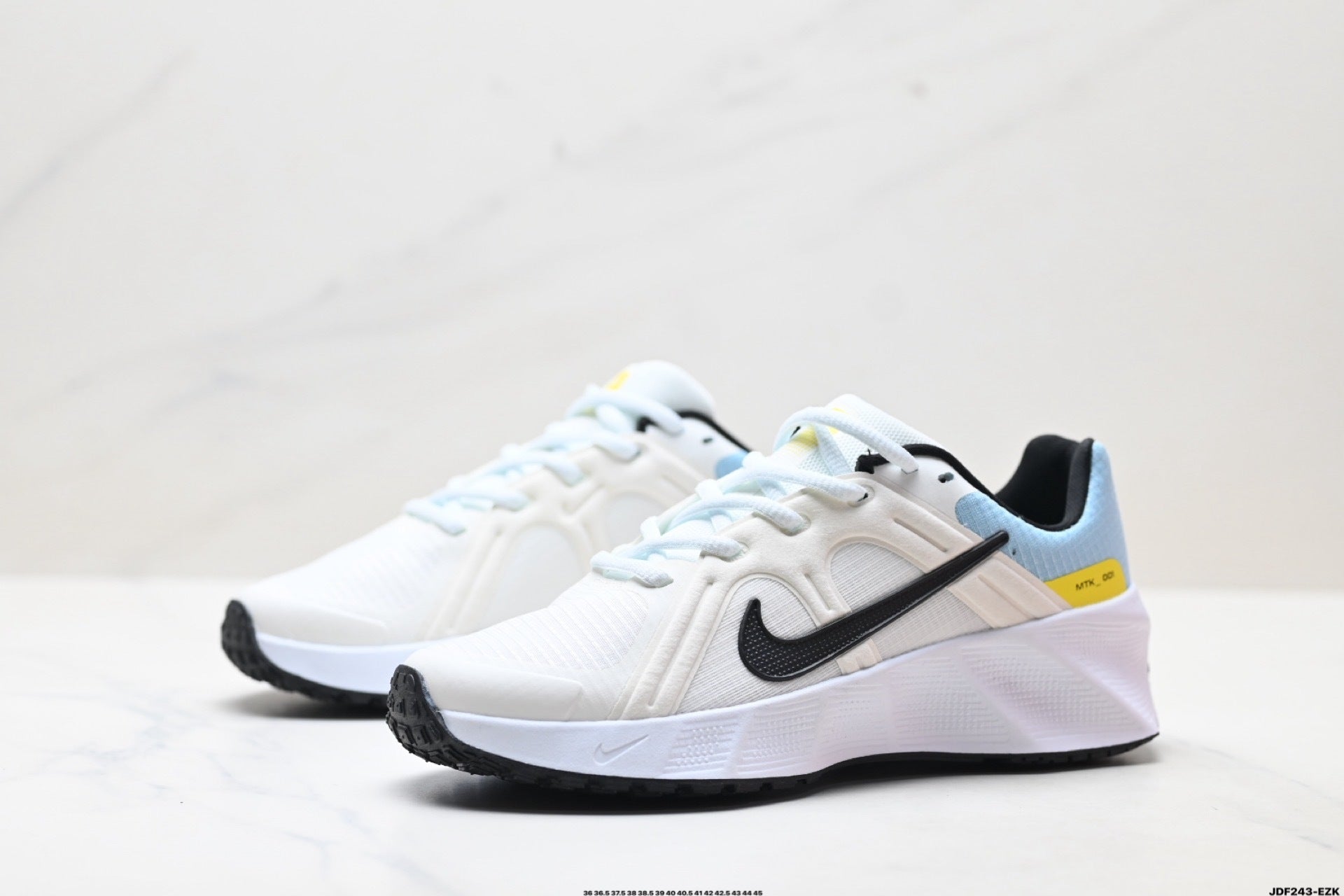 2026 NIKE Running Shoes