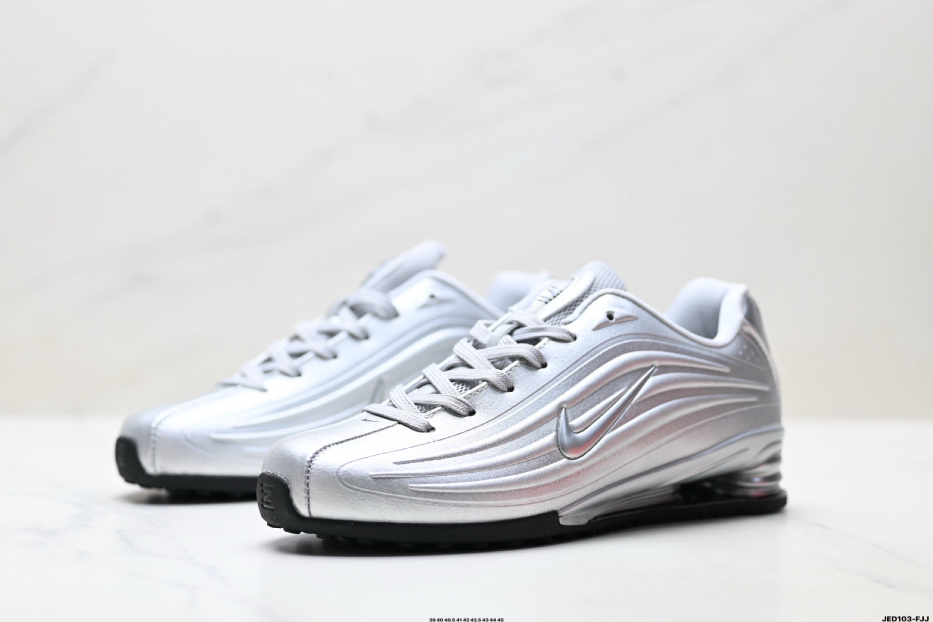 NIKE 2026 New Arrivals Men's Running Shoes