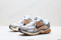 NIKE 2026 New Matching Running Shoes for Couples