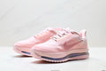 2026 NIKE Women's Running Shoes