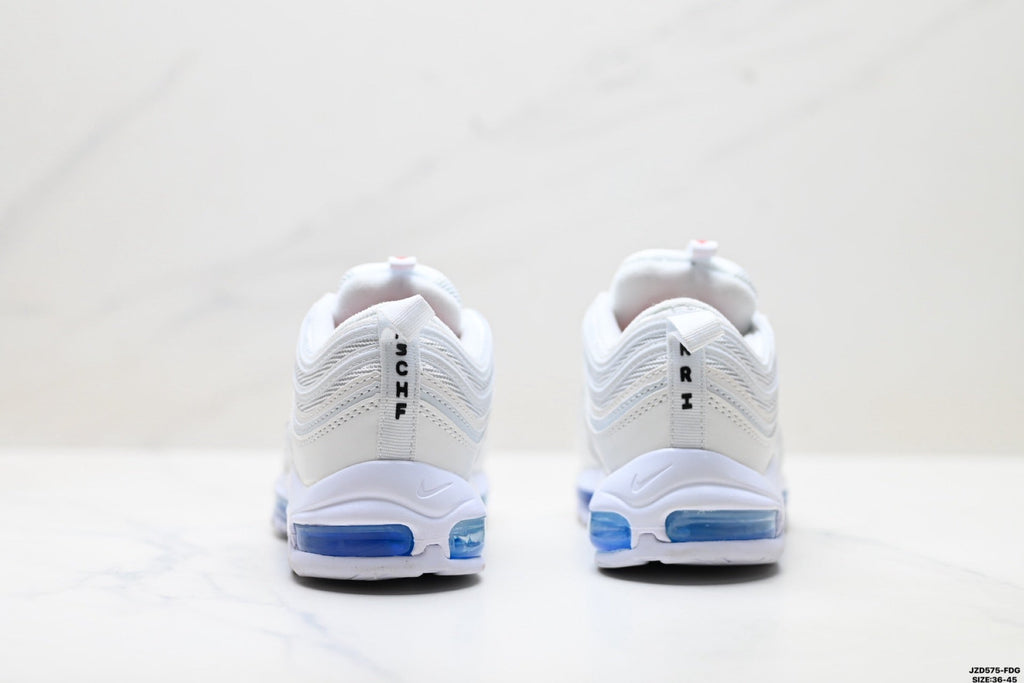 NIKE New Arrivals Running Shoe