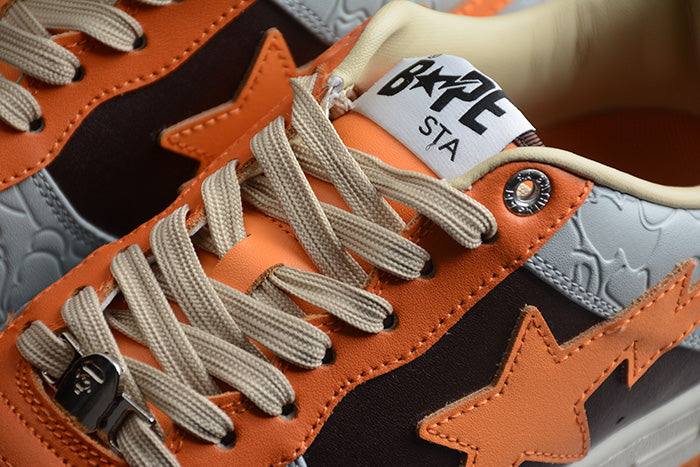 Bape Sta “Tokyo” - image 8