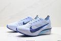 NIKE New Arrivals Running Shoe