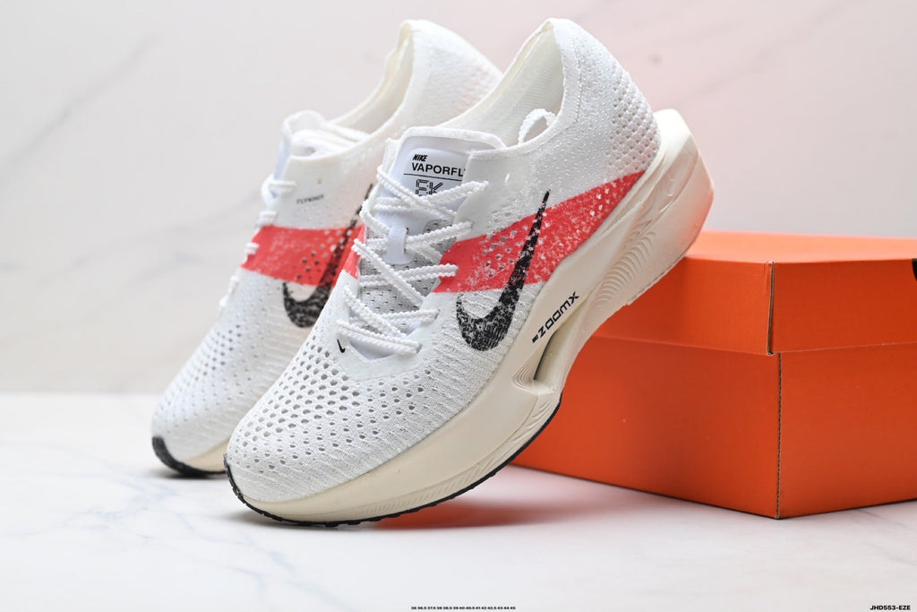 NIKE 2026 Men's Running Shoes