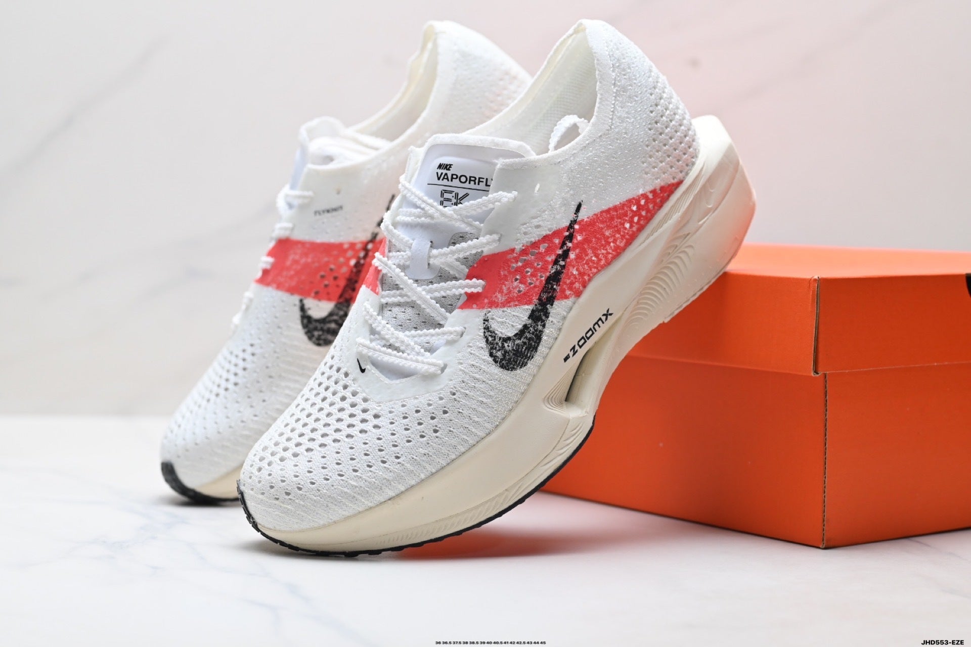NIKE 2026 Men's Running Shoes