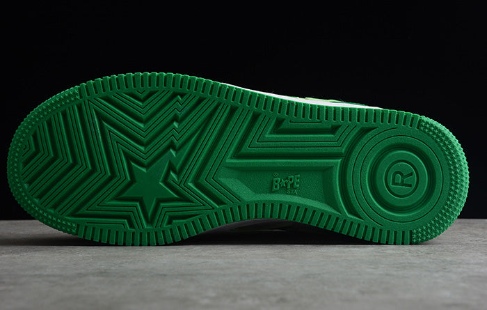 Bape Sta “Tokyo” - image 4
