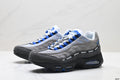 NIKE New Arrivals Men's Running Shoes