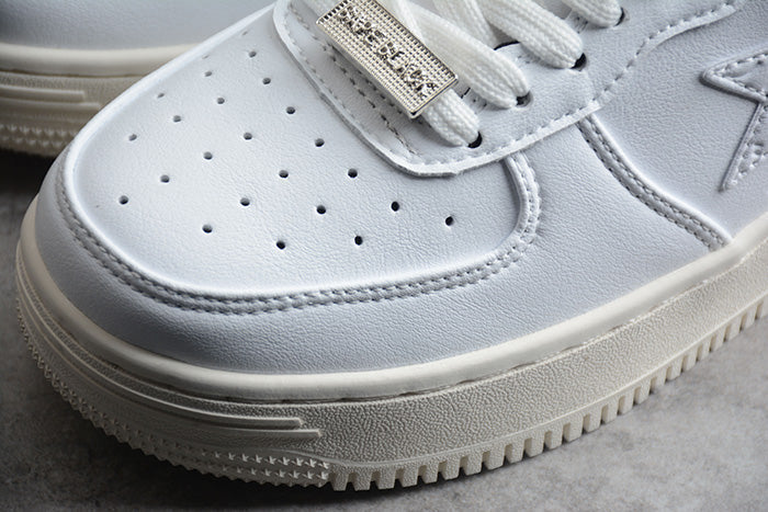 Bape Sta “Tokyo” - image 7