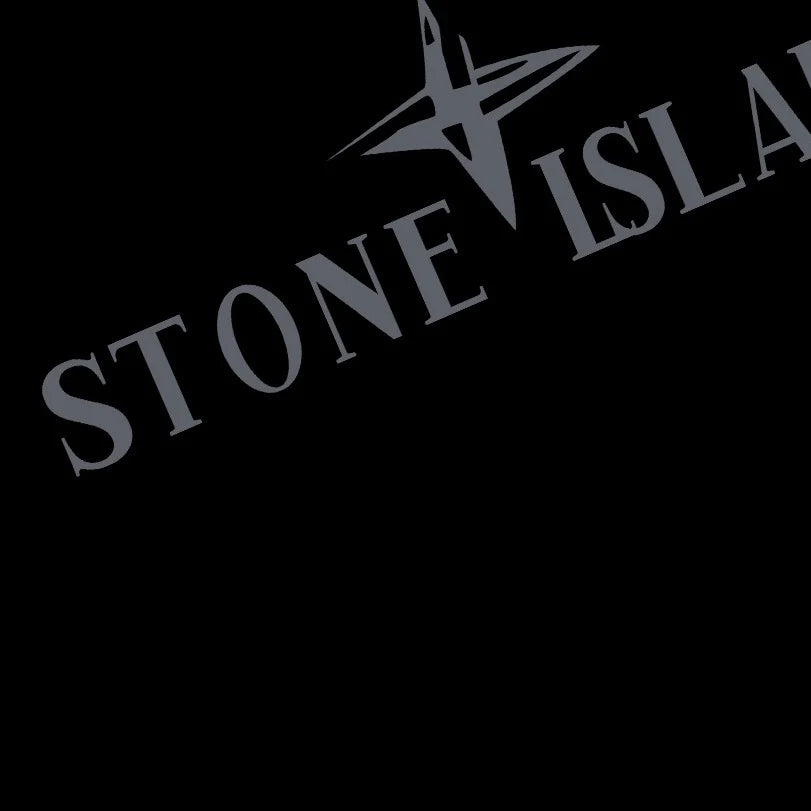 Stone Island Garment-Dyed Tee VII