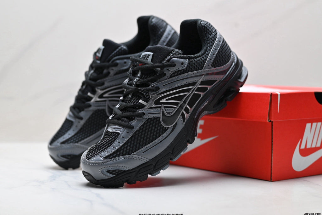 NIKE New Arrivals Running Shoe