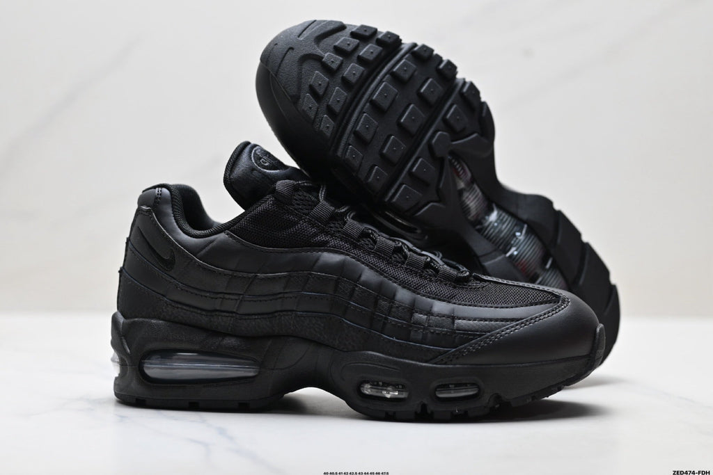 NIKE 2026 New Arrivals Men's Running Shoes