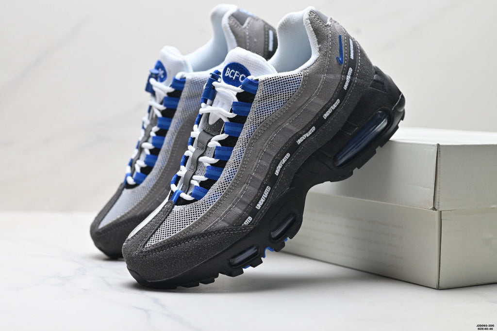 NIKE New Arrivals Men's Running Shoes
