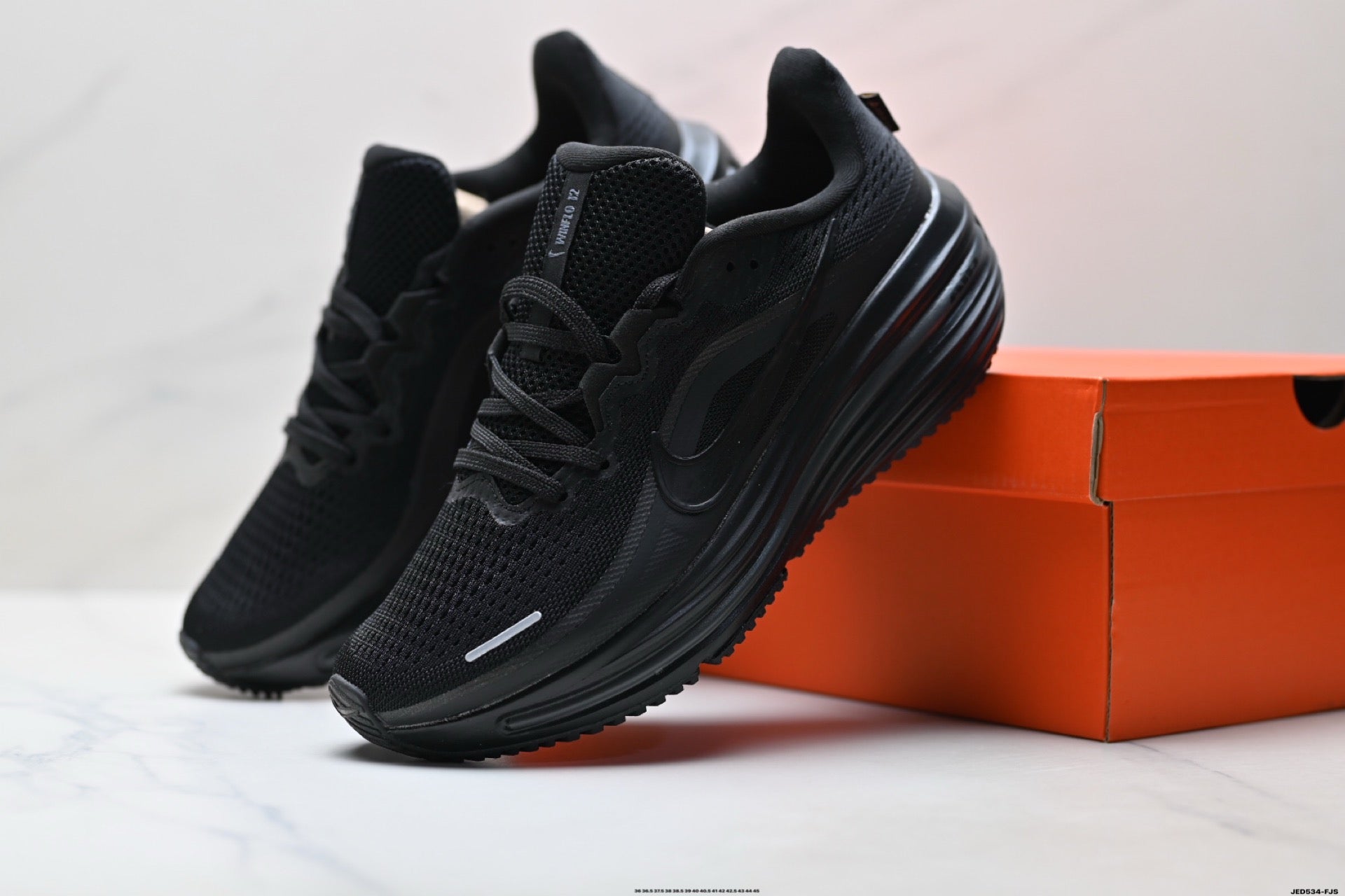 NIKE 2026 New Arrivals Men's Running Shoes