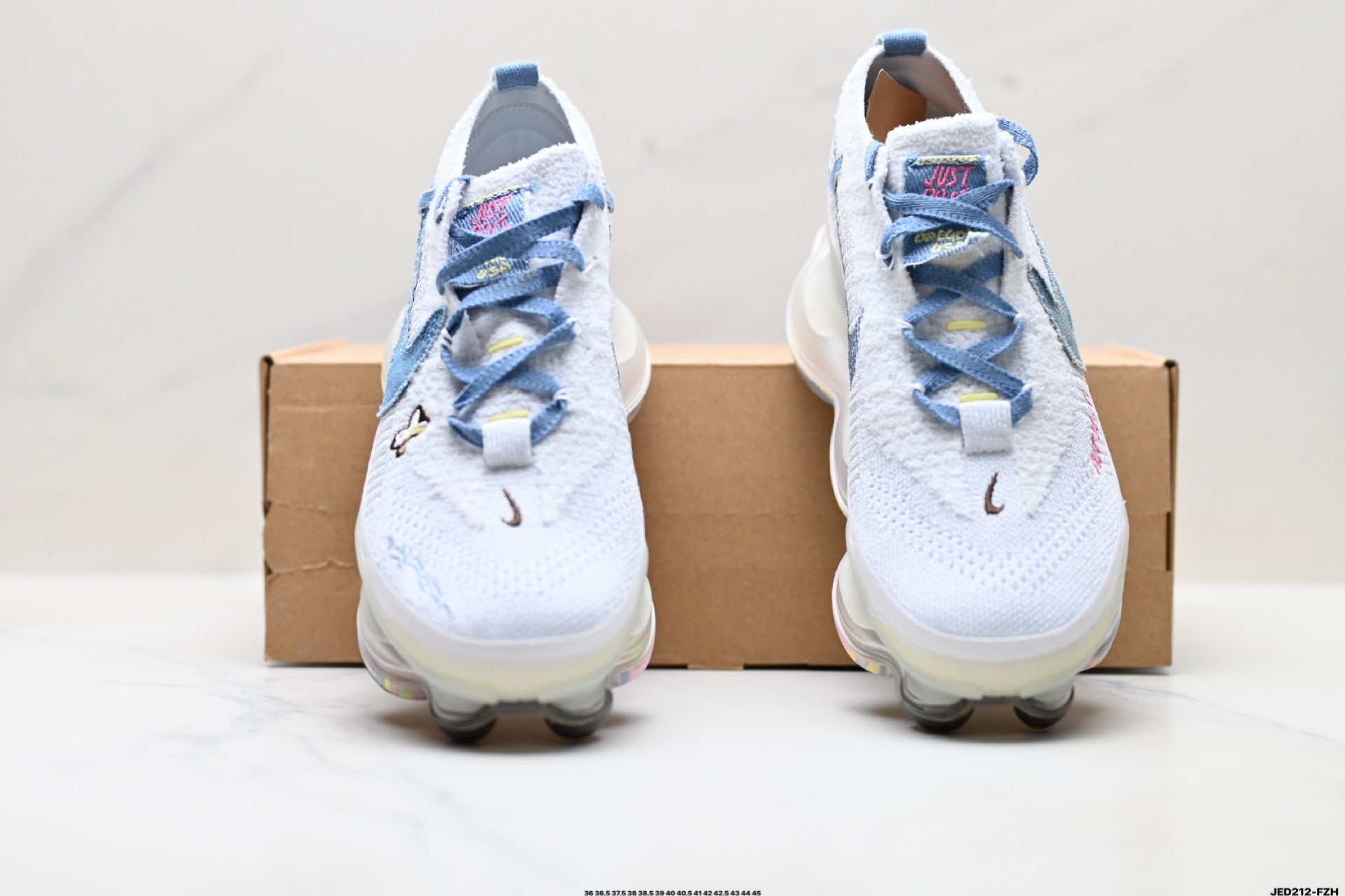 2026 NIKE New Arrivals Running Shoe