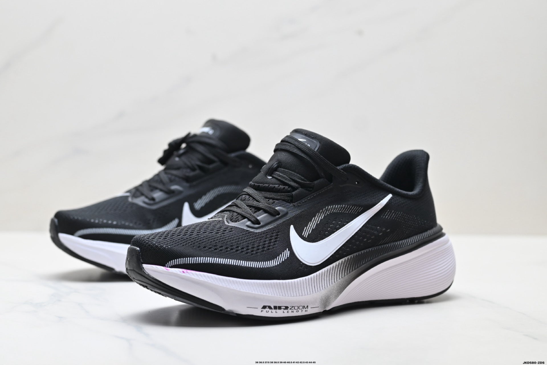 2026 New Arrivals NIKE Running Shoes
