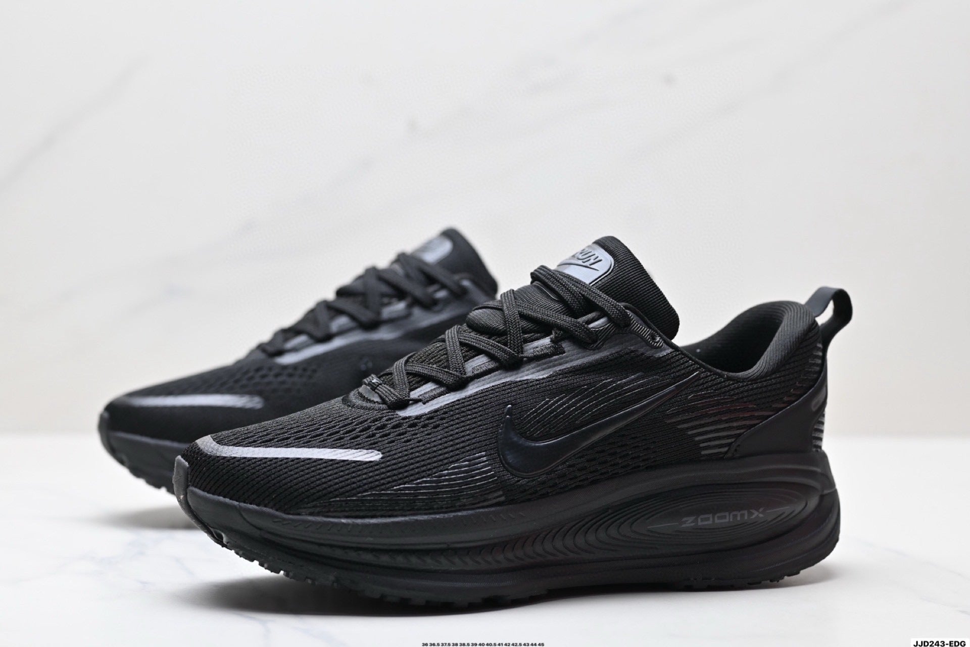 2026 New Arrivals NIKE Running Shoes