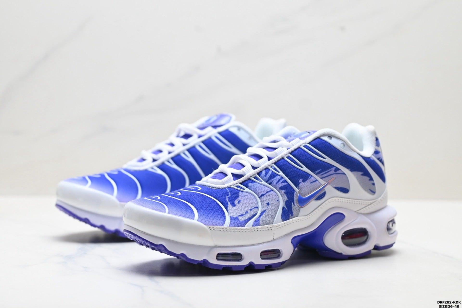 NIKE Matching Running Shoes for Couples
