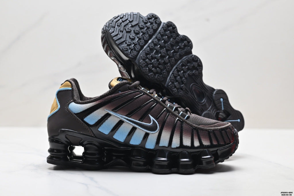 NIKE 2026 New Arrivals Men's Running Shoes