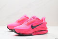 NIKE Women's Running Shoes