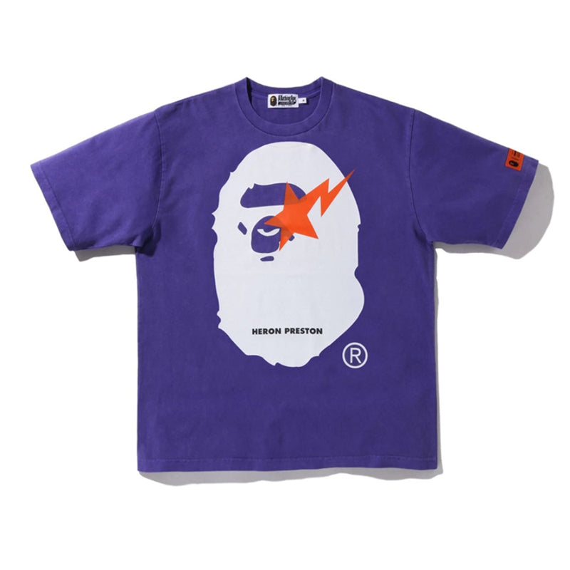 BAPE T-Shirts - image 3