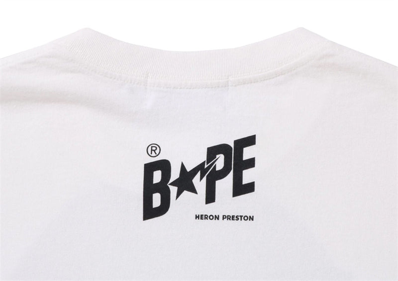 BAPE T-Shirts - image 7