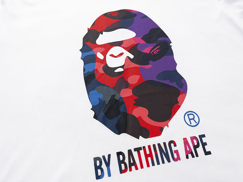 BAPE T-Shirts - image 8