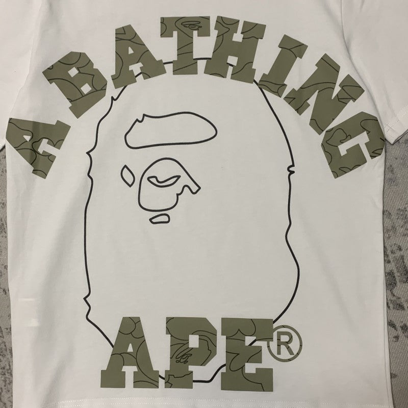 BAPE T-Shirts - image 9