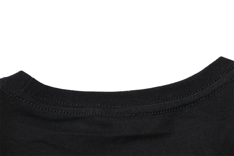 BAPE T-Shirts - image 5