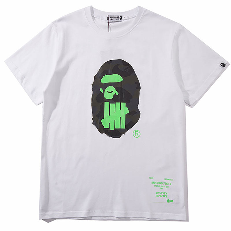 BAPE T-Shirts - image 3