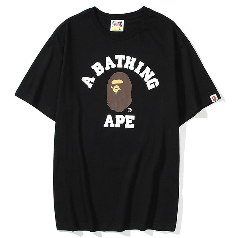 BAPE T-Shirts - image 3