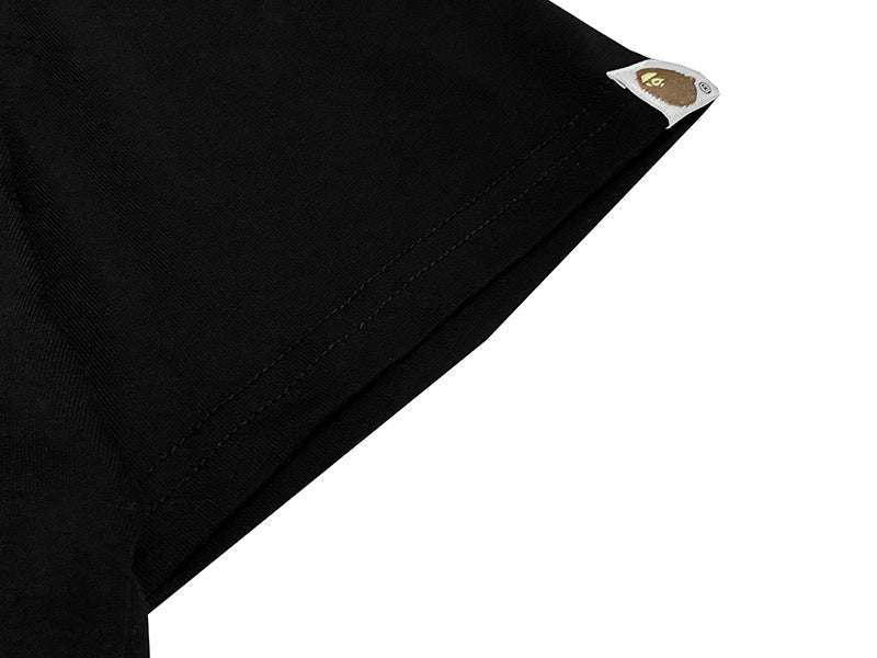 BAPE T-Shirts - image 8