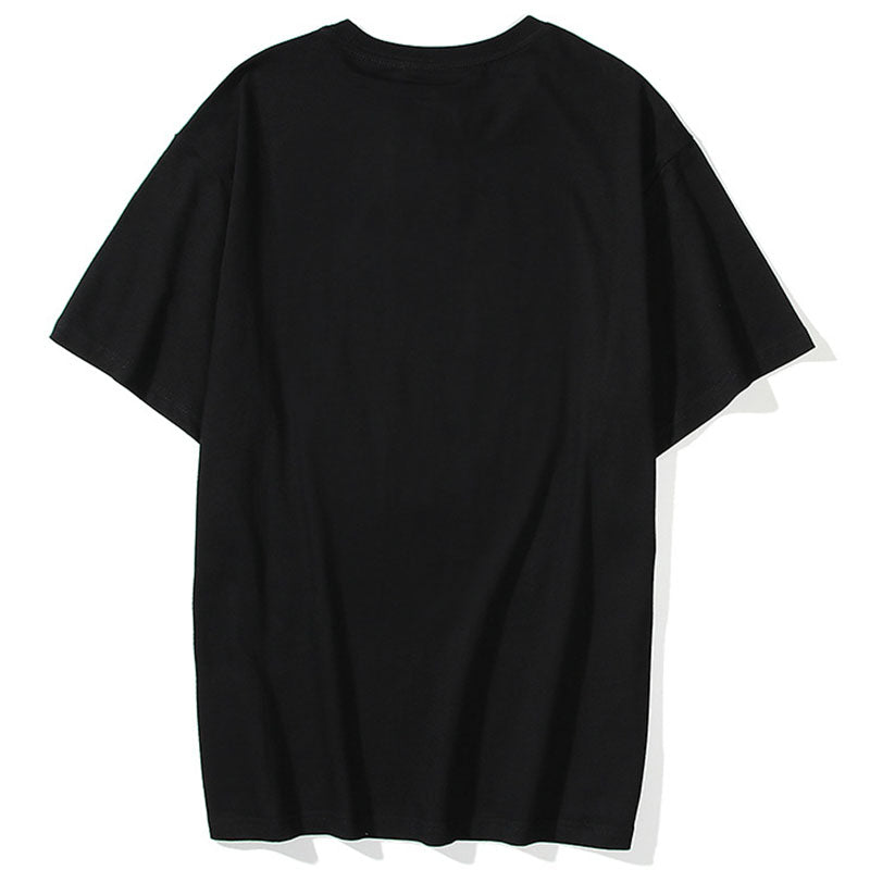 BAPE T-Shirts - image 4