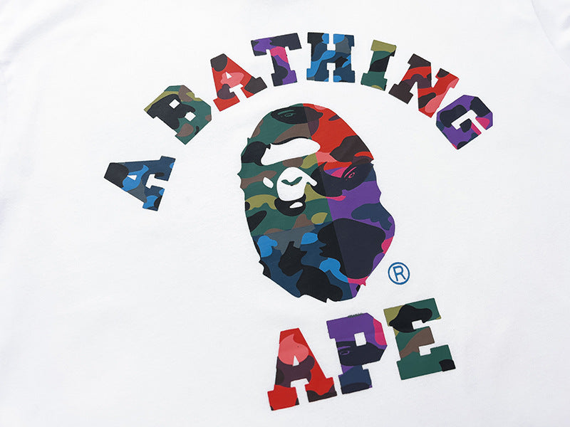 BAPE T-Shirts - image 8