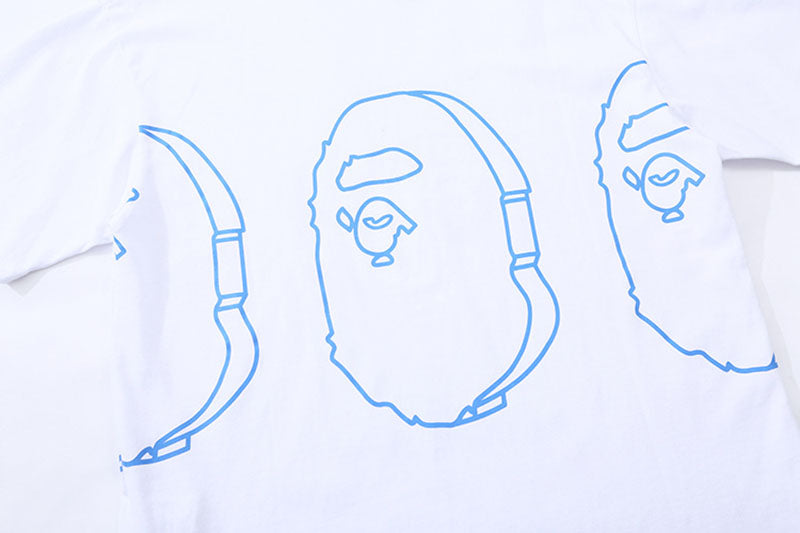 BAPE T-Shirts - image 7