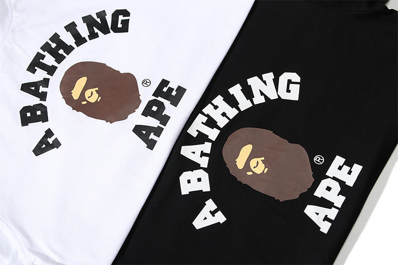 BAPE T-Shirts - image 7