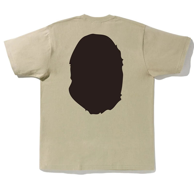 BAPE T-Shirts - image 2