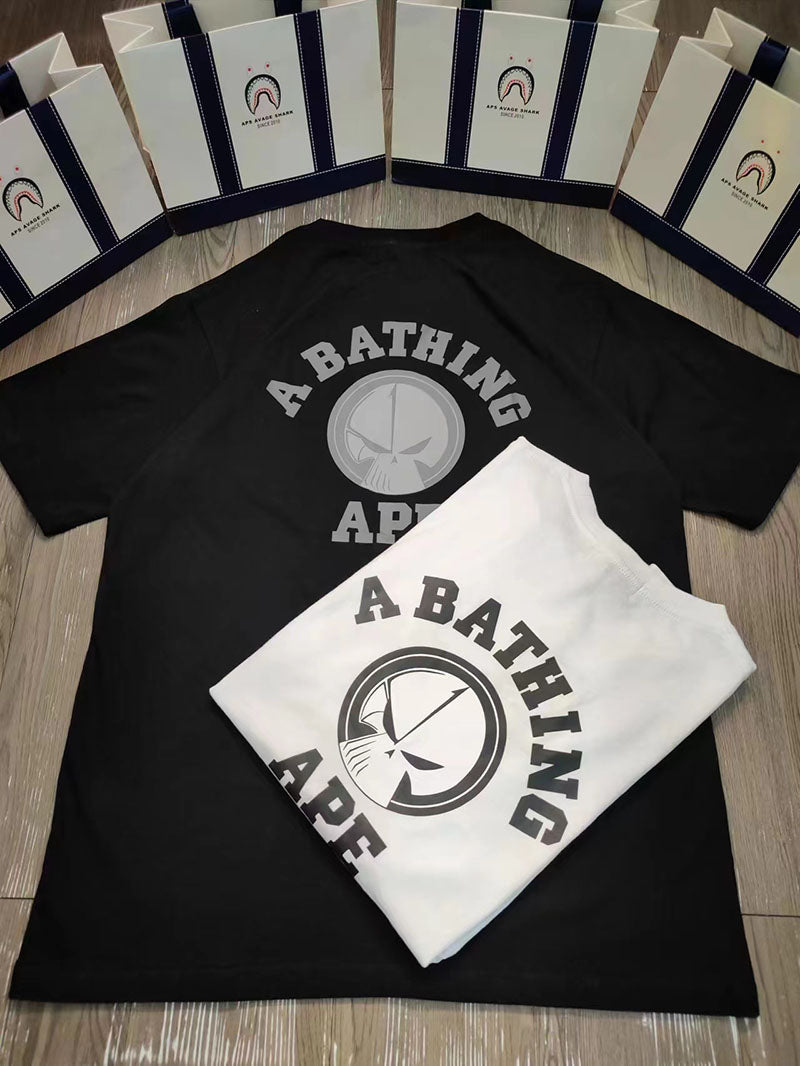 BAPE T-Shirts - image 5