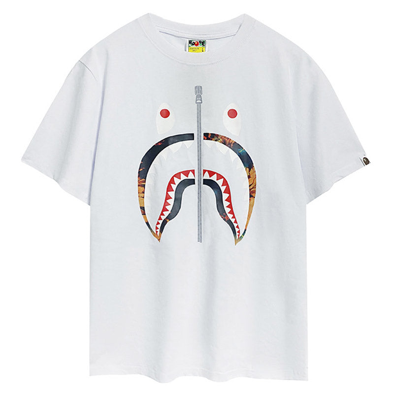 BAPE T-Shirts - image 2