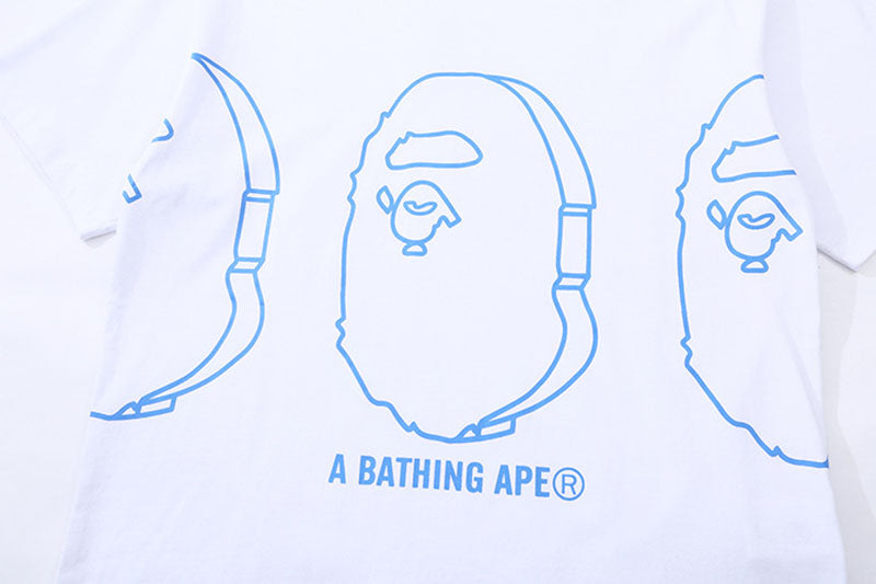 BAPE T-Shirts - image 8